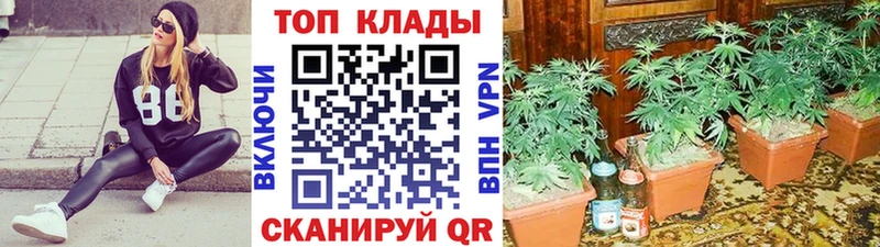 Сколько стоит Удомля A PVP  COCAIN  Меф  Канабис  ГАШИШ 
