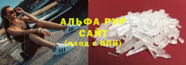 соль ск Инта