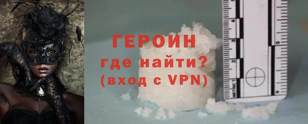 гидра Каменка