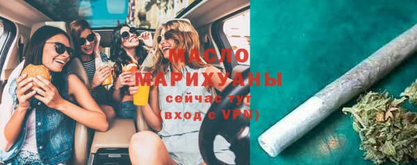 дживик Каменногорск