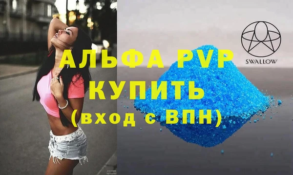 соль ск Инта
