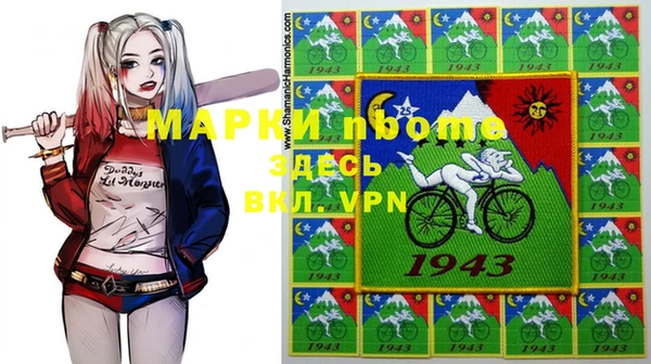 дживик Каменногорск