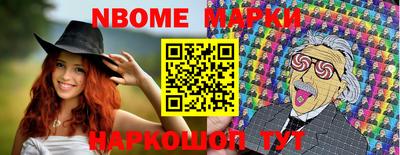 гашик Моздок