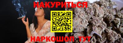 гашик Моздок