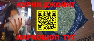 гашик Моздок