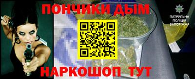 прущие крисы Можга