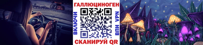 Псилоцибиновые грибы MAGIC MUSHROOMS  где продают   Удомля 